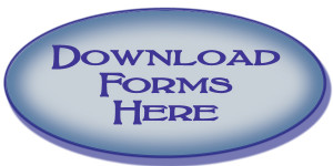 EPF-Withdrawal-Forms