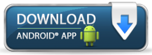 Download EPF Android App