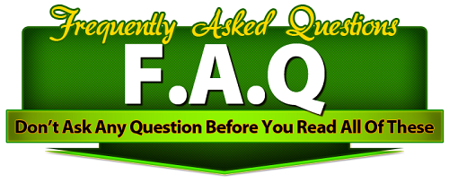 FAQs - EPF India